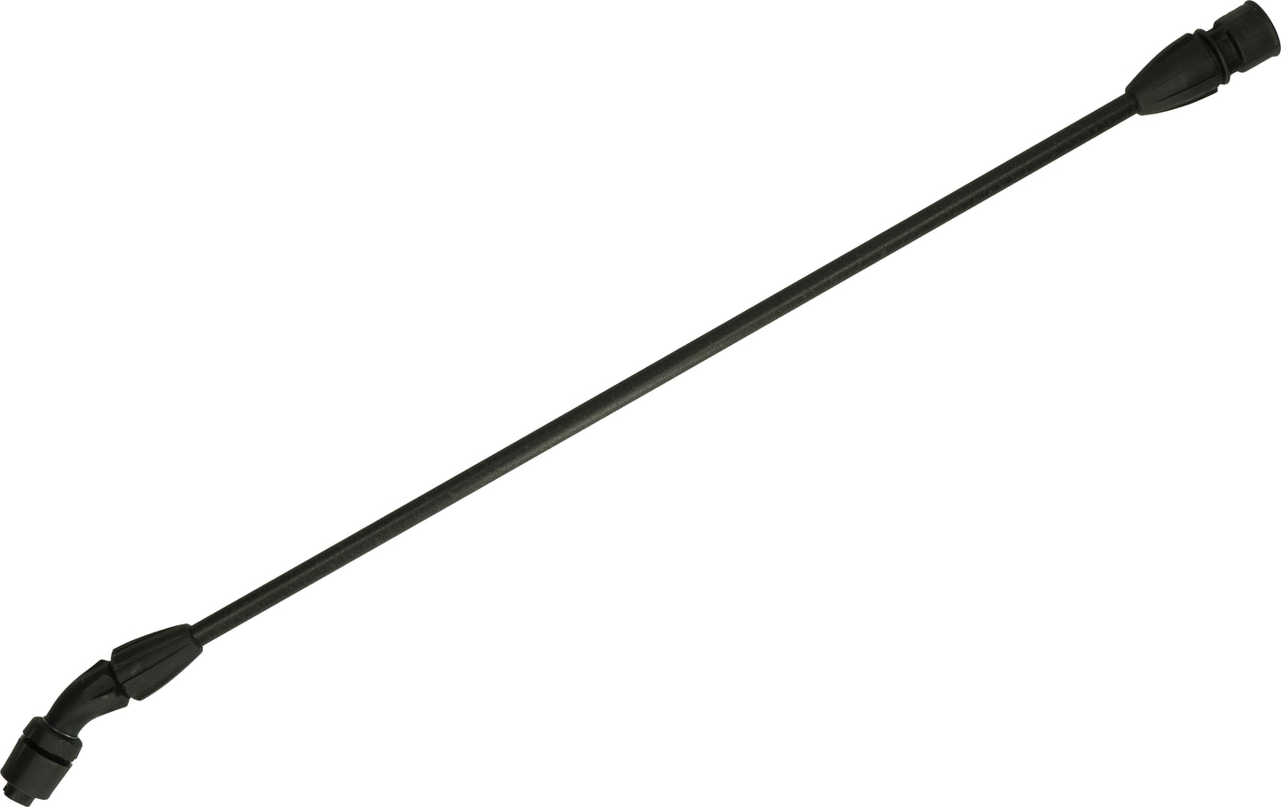 Mesto Fix Plus lance