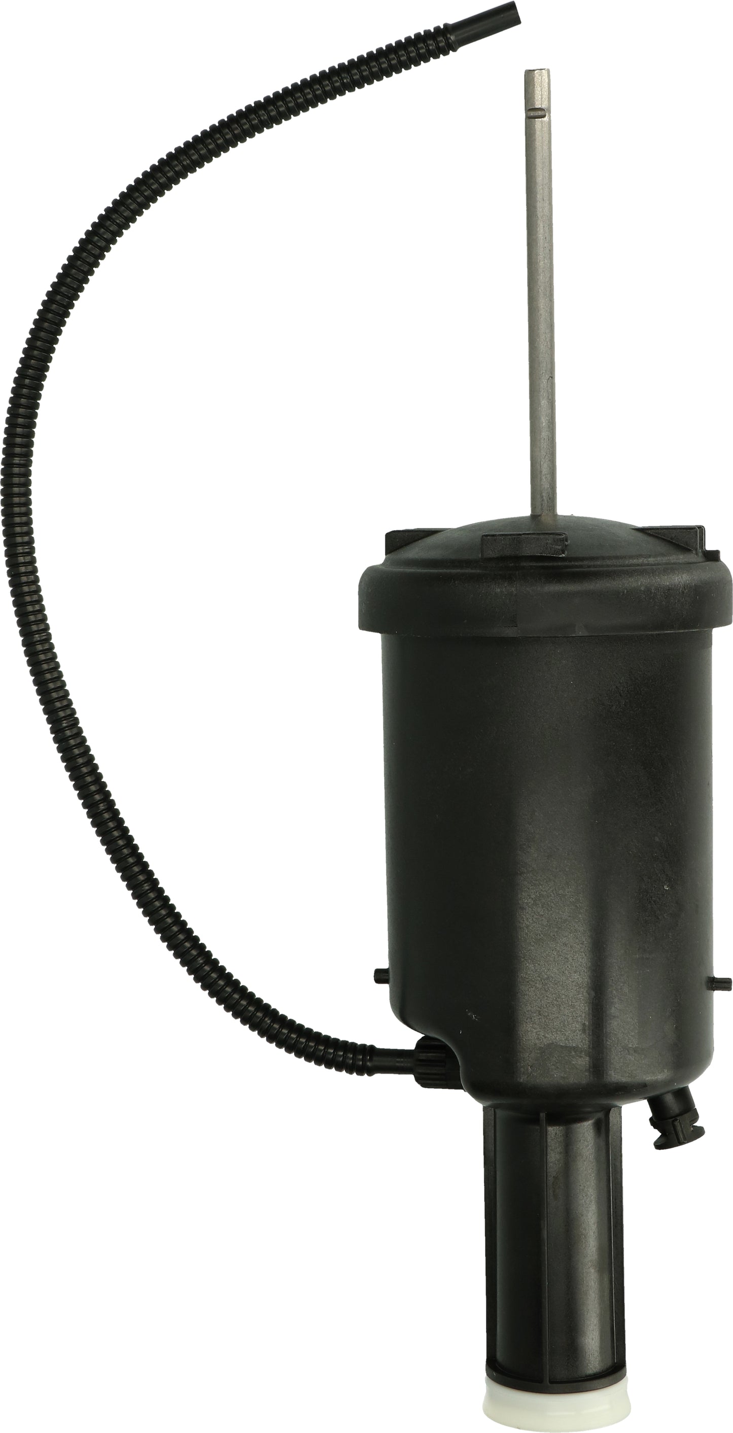 Mesto RS125 pompe