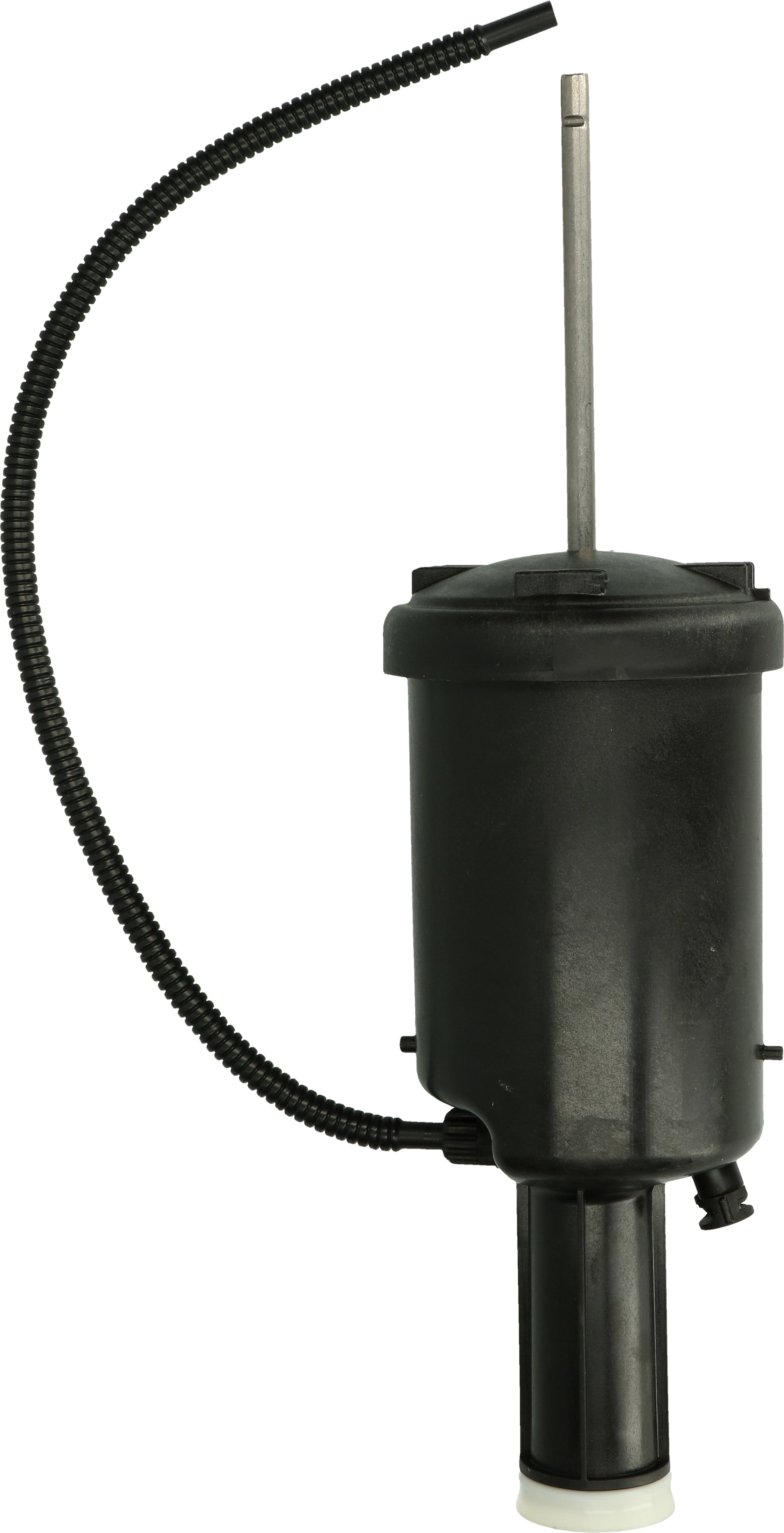 Mesto RS125 pompe