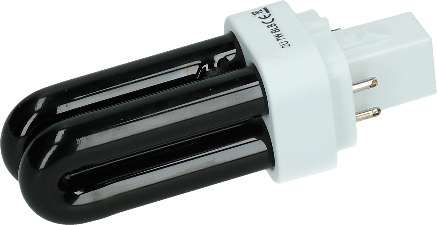 Mosquito Tube 7 Watt
