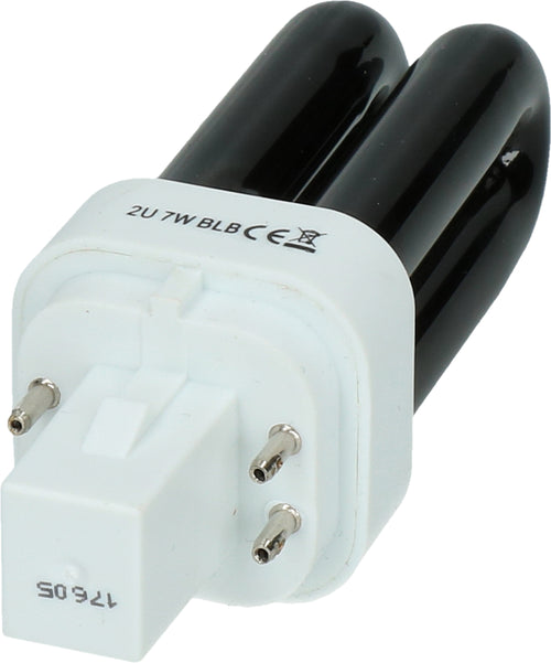 Tube UV Anti-Moustiques 7 Watts