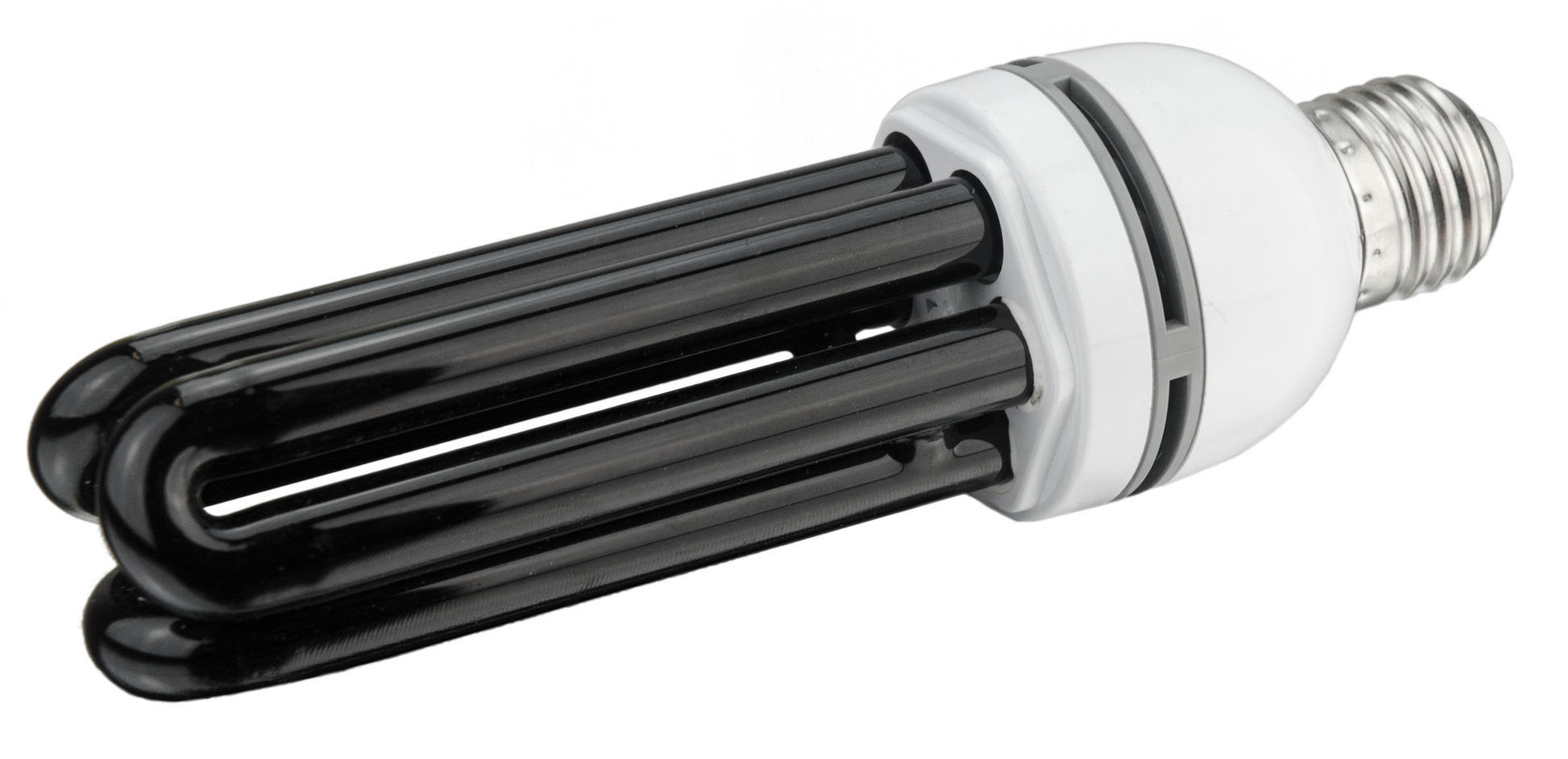 Mosquito Tube 25 Watt
