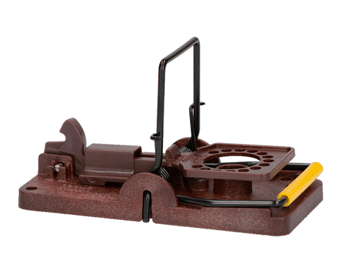 Gorilla Mouse Trap