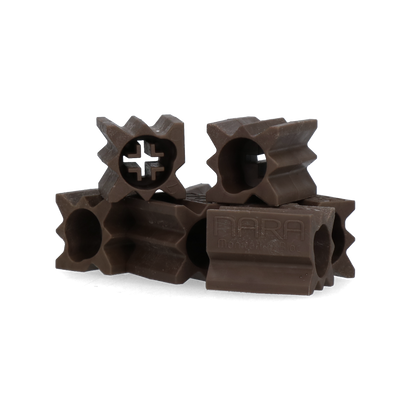 NARA Bloc Chocolate