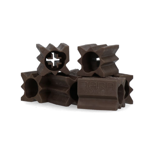 NARA Bloc Chocolate