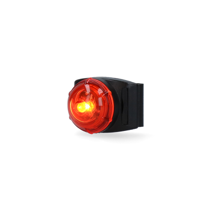Nightwalk Safety Light Orange