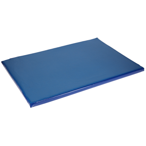 Tapis de désinfection 85 × 60 × 3,5 cm
