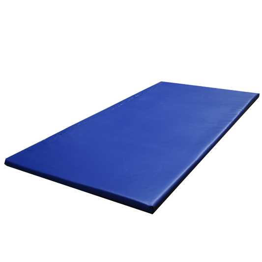 Disinfection mat 180x90x4 cm