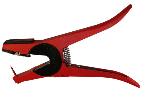 Allflex – Pince applicatrice pour boucles auriculaires