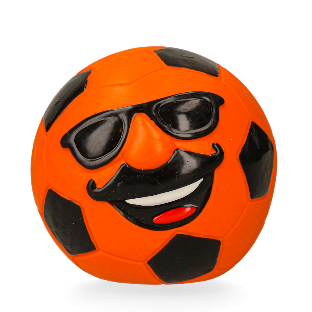 Oranje WK Mr Dutch L