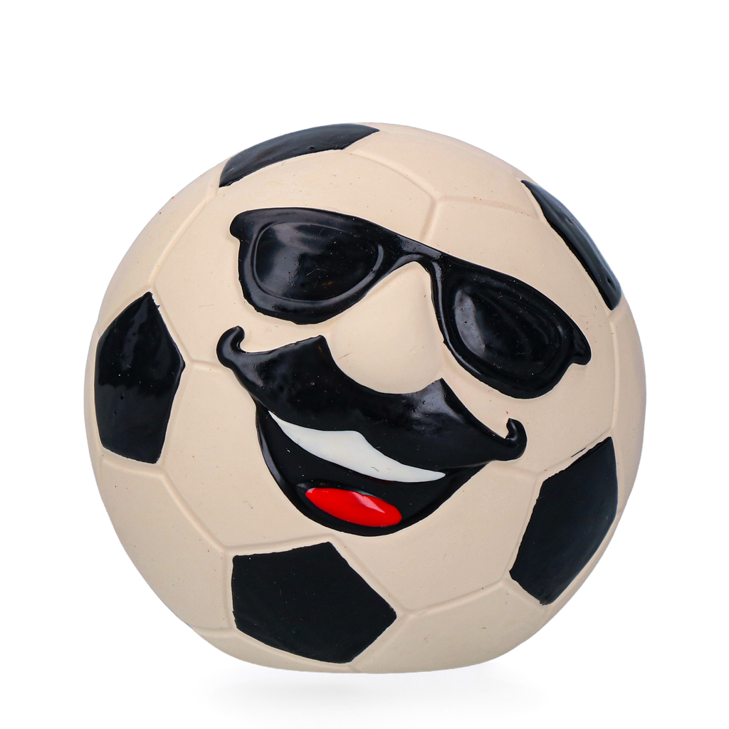 Oranje Mr WK Soccer L