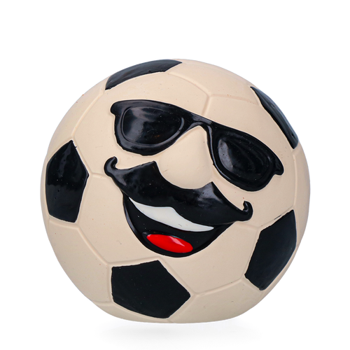 Oranje Mr WK Soccer L