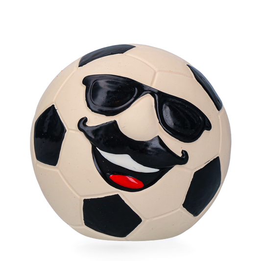 Oranje Mr WK Soccer L