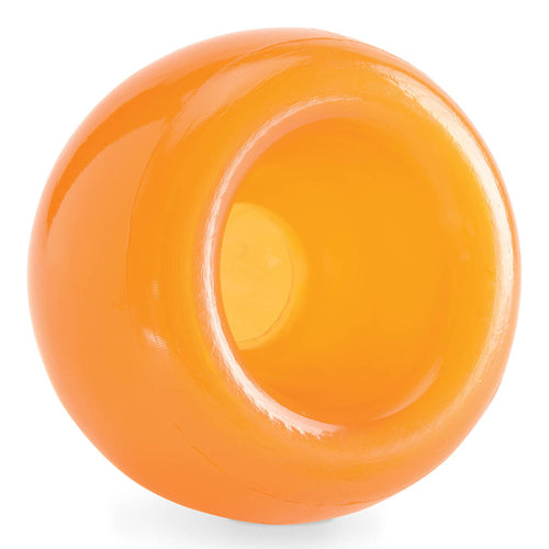 Outward Hound Orbee-Tuff Snoop – Orange L