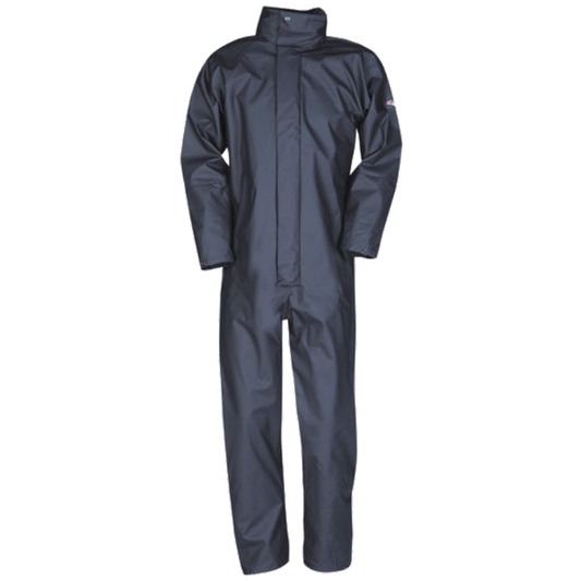 Spray Coverall Montreal XXL