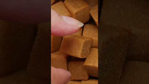 Excellent Pets Multi-Vit — Bouchées multivitaminées chien, 120 pièces
