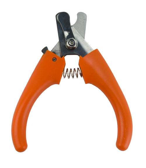 Pawise – Coupe-griffes pour chien 15 cm