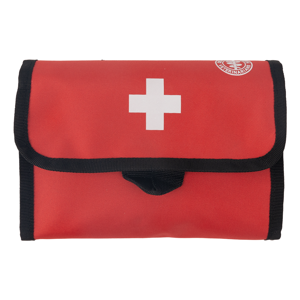 Pawise Pemium First Aid Kit