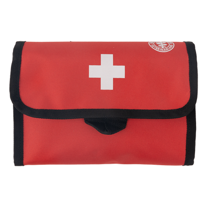 Pawise Pemium First Aid Kit