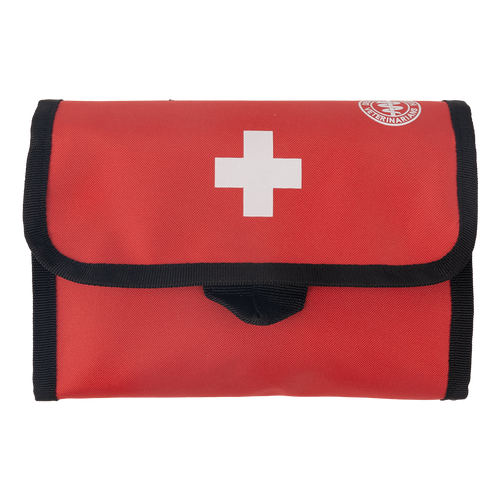 Trousse de premiers secours Pawise Premium pour animaux