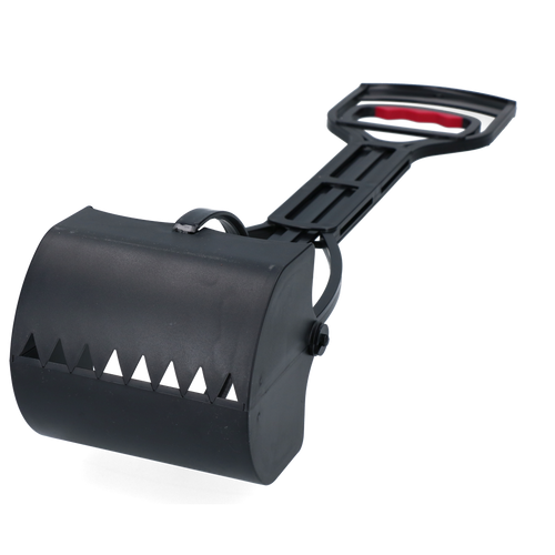 Ramasse-crottes Pawise Dog Waste Scoop pour chien