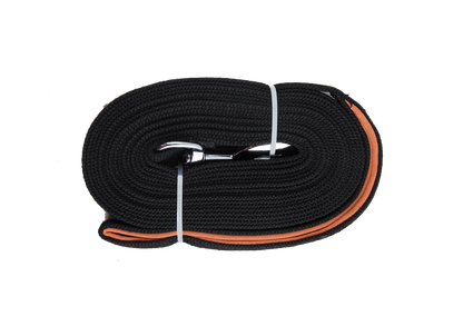 Pawise Long training leash 5 m