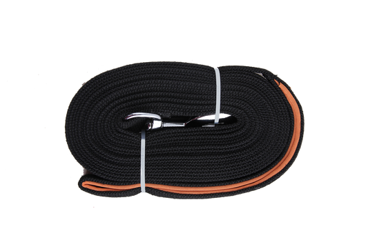 Pawise Long training leash 5 m