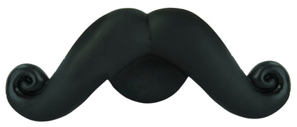 Pawise Funny Face Mustache