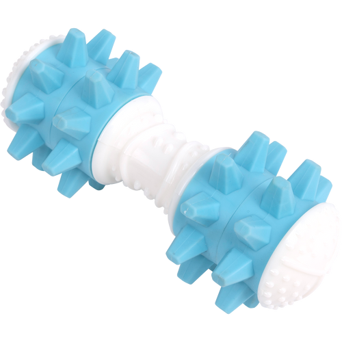 Pawise Giggle Toy – Jouet Sonore pour Chien