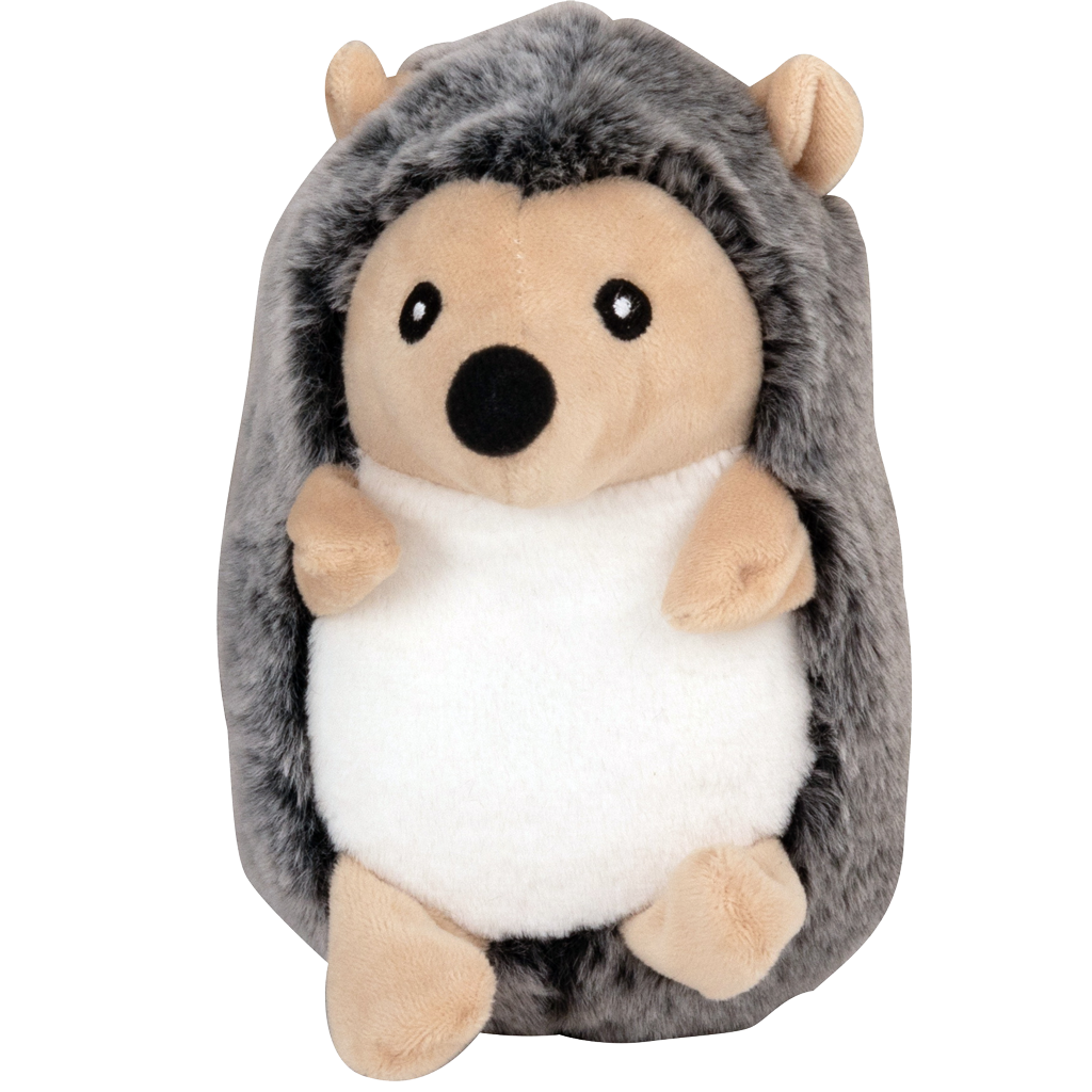 Pawise Play Time Hedgehog S