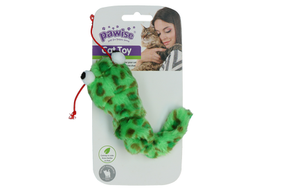 Pawise Interactive Cat Toy