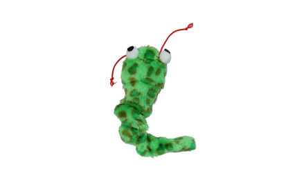 Pawise Interactive Cat Toy