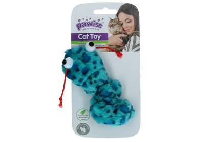 Pawise Interactive Cat Toy