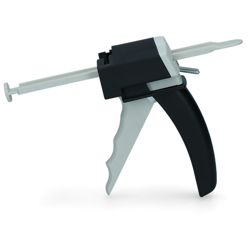 Pistolet doseur pour gel insecticide (Maxforce, Resoluut) 22 cm