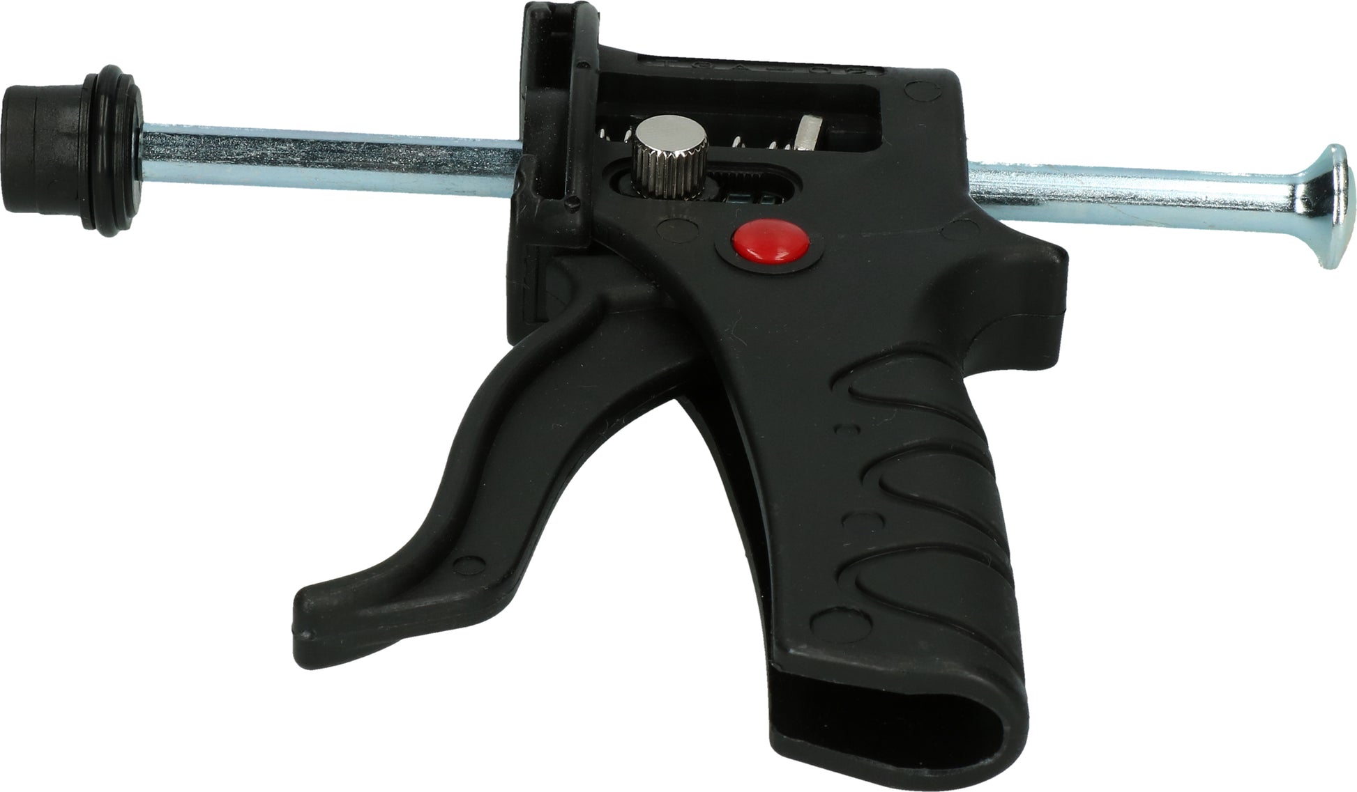 Gel Dosing Gun (Resoluut / Maxforce) 18,5 cm