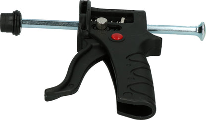 Gel Dosing Gun (Resoluut / Maxforce) 18,5 cm