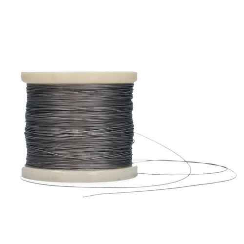 Fil de Fixation Inoxydable 500 m