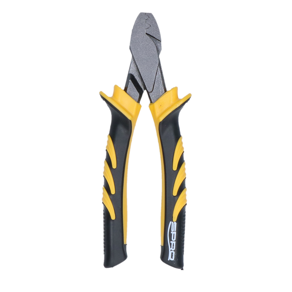 Shrink Pliers