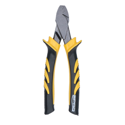 Shrink Pliers