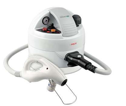Polti Cimex Eradicator