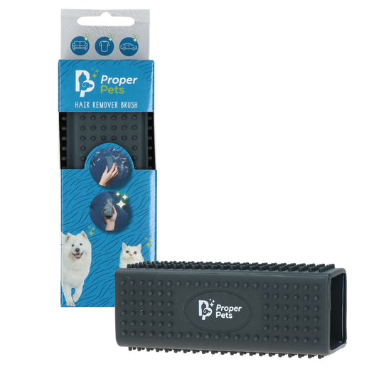 Proper Pets Hair Remover