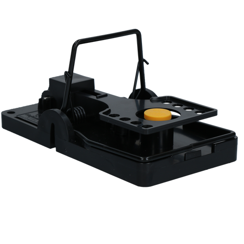 Snap-A-Rat Rat Trap Adjustable