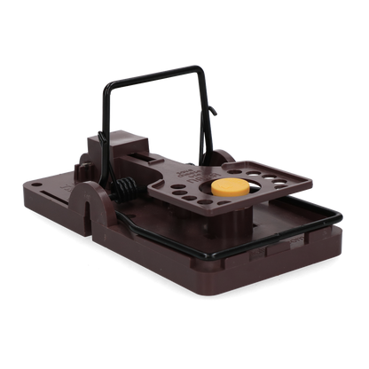 Gorilla Rat Trap