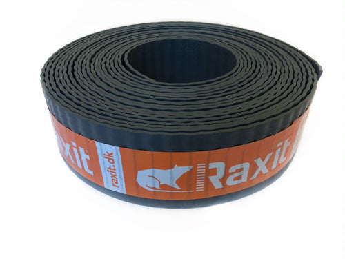 Raxit Türdichtung 5 Meter