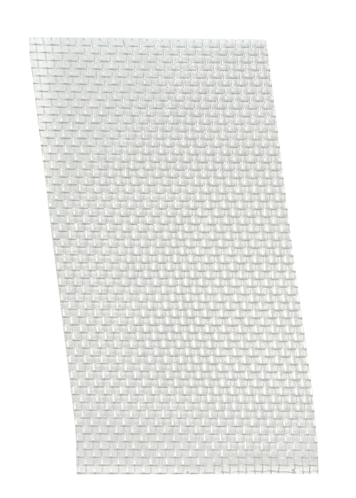 RenoFix Drahtgitter