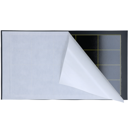 Resoluut LED 60 Fly Lamp