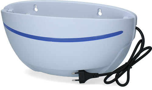 Lampe Anti-Insectes Resoluut Uplight