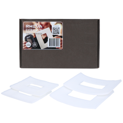 Rheva Extra Strong Combo – fixation Rheva