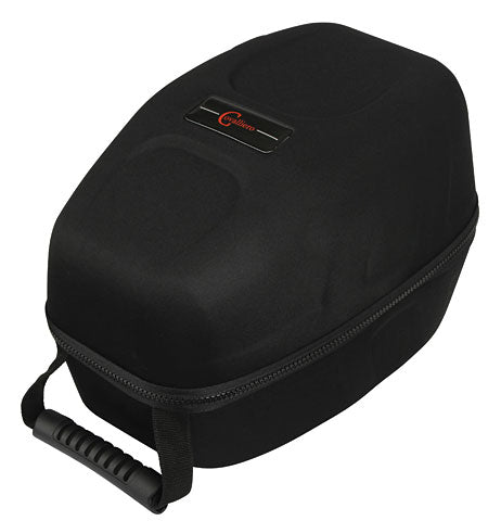 Étui à casque d'équitation Merkloos