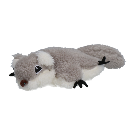 Robocat Wild – Jouet interactif sonore pour chat avec MADNIP